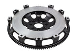 ACT 01-06 BMW M3 E46 XACT Flywheel Prolite