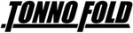 Tonno Pro 93-11 Ford Ranger 6ft Styleside Tonno Fold Tri-Fold Tonneau Cover