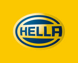 Hella Clean Tech Wiper Blade 28in - Single