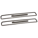 COMP Cams High-Tech Timing Chain Set 15-18 Ford Coyote