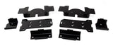 Air Lift LoadLifter 5000 Ultimate for 2019 Chevrolet Silverado 1500 4WD