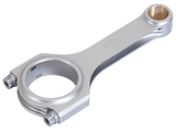 Eagle Honda H22 Engine H-Beam Connecting Rod (SINGLE ROD)