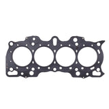 Cometic Honda Hybrid LS/VTEC 81mm .030 inch MLS Head Gasket B18A/B w/VTEC Head