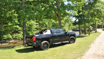 Corsa 14-17 Chevy Silverado 1500 Reg Cab/Standard Bed 5.3L Sport Cat-Back Single Side Exit Exhaust