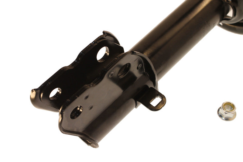 KYB Shocks & Struts Excel-G Front Right SUBARU Legacy Outback 2010-11
