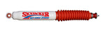 Skyjacker Hydro Shock Absorber 1997-2003 Ford F-150 4 Wheel Drive