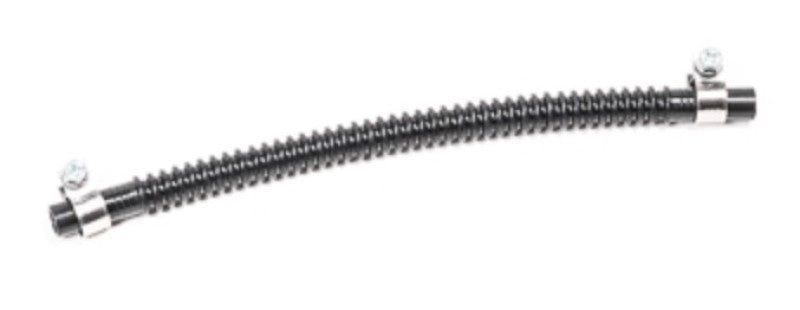 Radium Engineering Submersible Fuel Tubing 3/8in x 8.2in