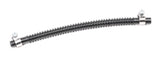 Radium Engineering Submersible Fuel Tubing 3/8in x 8.2in
