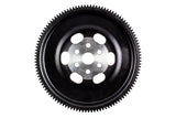 ACT 600641 Mazdaspeed 3/6 - XACT Flywheel Streetlite (Use w/ACT Pressure Plate & Disc)