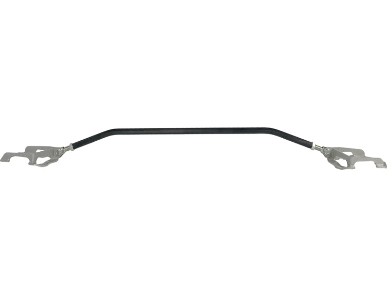 Whiteline 15-24 Subaru WRX / 15-21 STI Front Adjustable Strut Tower Brace