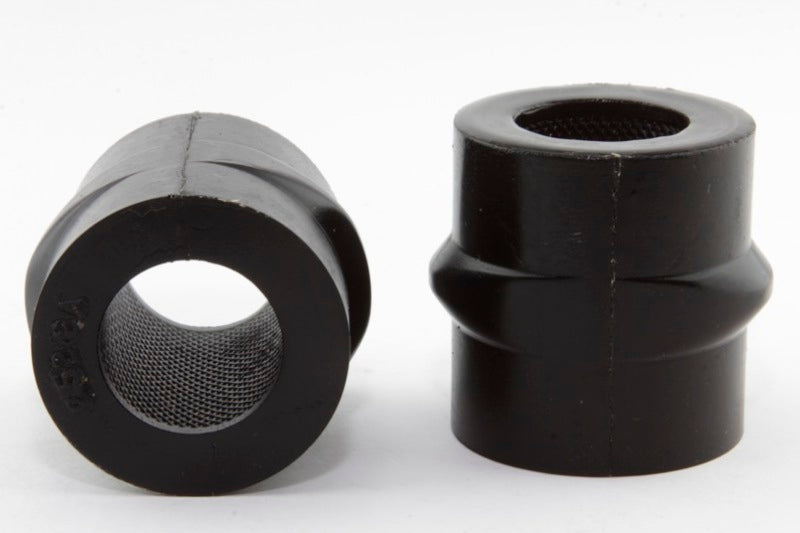 Whiteline 08-23 Dodge Challenger / 06-23 Charger Front 30mm Sway Bar Mount Bushing Kit