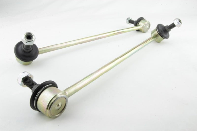 Whiteline 08-09 Pontiac G8 / 14-17 Chevy SS / Holden Commodore VE/VF Front Sway Bar Link (Ball/Ball)