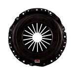 Competition Clutch 16+ Honda Civic 1.5T Stage 2 Organic Steel Flywheel w/ 17lbs
