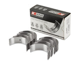 King Engine Bearings Hyundai i30 G4FC Connecting Rod Bearing Set