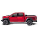 BAK 21-22 Ford F-150 (Incl. 2022 Lightning) Revolver X4s 5.7ft Bed Cover