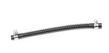 Radium Engineering Submersible Fuel Tubing 5/16in x 8.2in