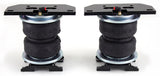 Air Lift LoadLifter 5000 Air Spring Kit