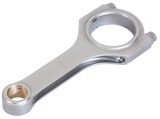 Eagle Acura K20A2 Engine Connecting Rods (Set of 4)