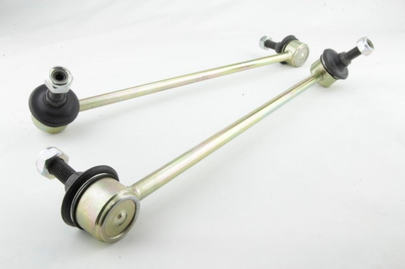Whiteline 08-09 Pontiac G8 / 14-17 Chevy SS / Holden Commodore VE/VF Front Sway Bar Link (Ball/Ball)