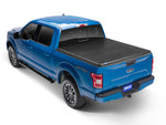 Tonno Pro 15-19 Ford F-150 5.5ft Styleside Tonno Fold Tri-Fold Tonneau Cover