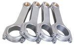 Eagle Acura B18A/B Engine (Length=5.394) Connecting Rods (Set of 4)