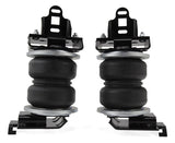 Air Lift LoadLifter 5000 Air Spring Kit for 2019 Ram 1500 4WD