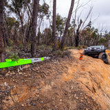 ARB Premium Recovery Kit S2