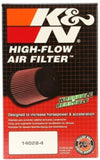 K&N 93-09 Honda XR650L Air Filter