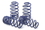 H&R 04-08 Acura TSX 4 Cyl Sport Spring
