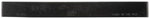 K&N 15-17 Ford Mustang 2.3L-L4 F/I Cabin Air Filter