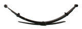 Skyjacker Leaf Spring 2009-2013 Ford F-150