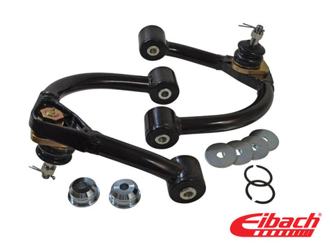 Eibach Pro-Alignment Front Kit for 00-06 Toyota Tundra