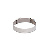 Mishimoto 3.5 Inch Stainless Steel T-Bolt Clamps