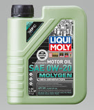 LIQUI MOLY 1L Molygen New Generation 0W20