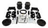 Air Lift LoadLifter 5000 Ultimate Rear Air Spring Kit for 03-12 Dodge Ram 3500 Pick Up 4WD