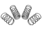 Whiteline 2013 Subaru FRS/BRZ/GT86 Performance Lowering Springs