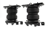 Air Lift LoadLifter 5000 Ultimate Rear Air Spring Kit for 03-12 Dodge Ram 3500 Pick Up 4WD