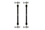 Eibach Front Anti-Roll End Link Kit 17-19 Honda Civic Type R