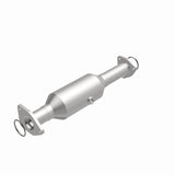 MagnaFlow Conv DF 05 Honda Accord 2.4L OEM