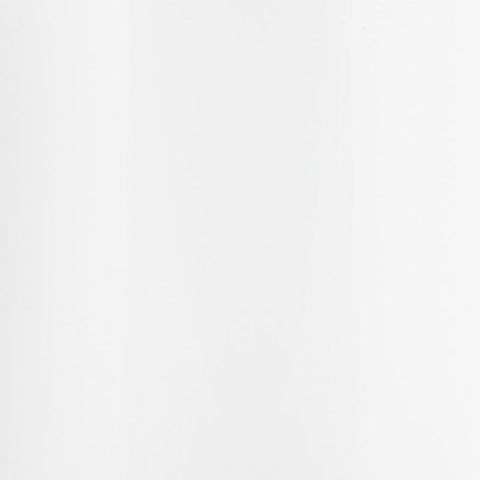 Wehrli 2020-2024 Chevrolet 6.6L L5P Duramax Upper Coolant Pipe - Gloss White