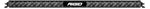 Rigid Industries 30in SR-Series Dual Function SAE High Beam Driving Light