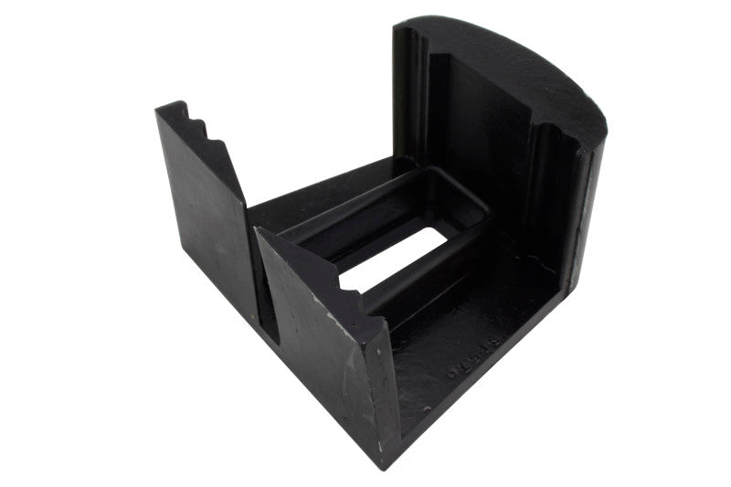 Whiteline 04-06 Pontiac GTO / Holden Commodore VX-VZ Traction Control Rear Differential Mount Insert
