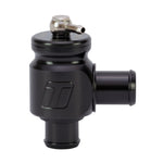 Turbosmart BOV Kompact Plumb Back-25mm