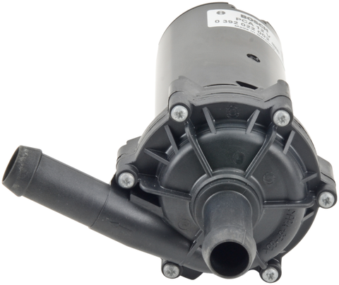 Bosch Electric Water Pump *Special Order*