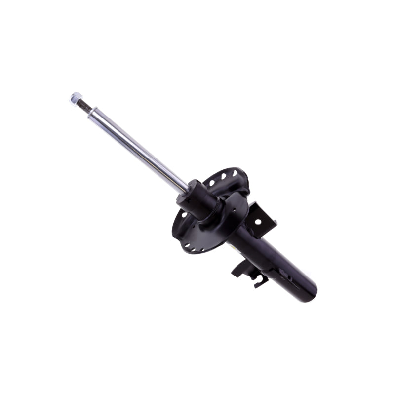 Bilstein B4 12-16 Volvo S60/S80 Front Right Suspension Strut Assembly