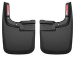 Husky Liners 17-23 Ford F-250/F-350 Front Mud Guards