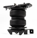 Air Lift LoadLifter 5000 Ultimate Rear Air Spring Kit for 03-12 Dodge Ram 3500 Pick Up 4WD