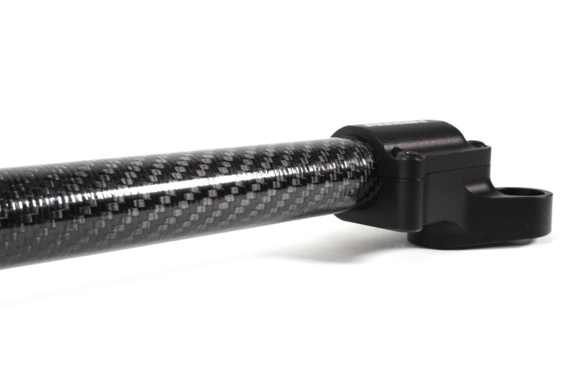 PERRIN 13-25 Subaru BRZ / Toyota GR86/86 / Scion FR-S Front Strut Brace - Carbon Fiber