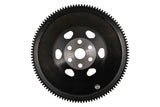 ACT 601140 2006-2015 Mazda Miata - XACT Streetlite Flywheel