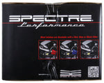 Spectre 16-20 Honda Civic L4-1.5L F/I Air Intake Kit